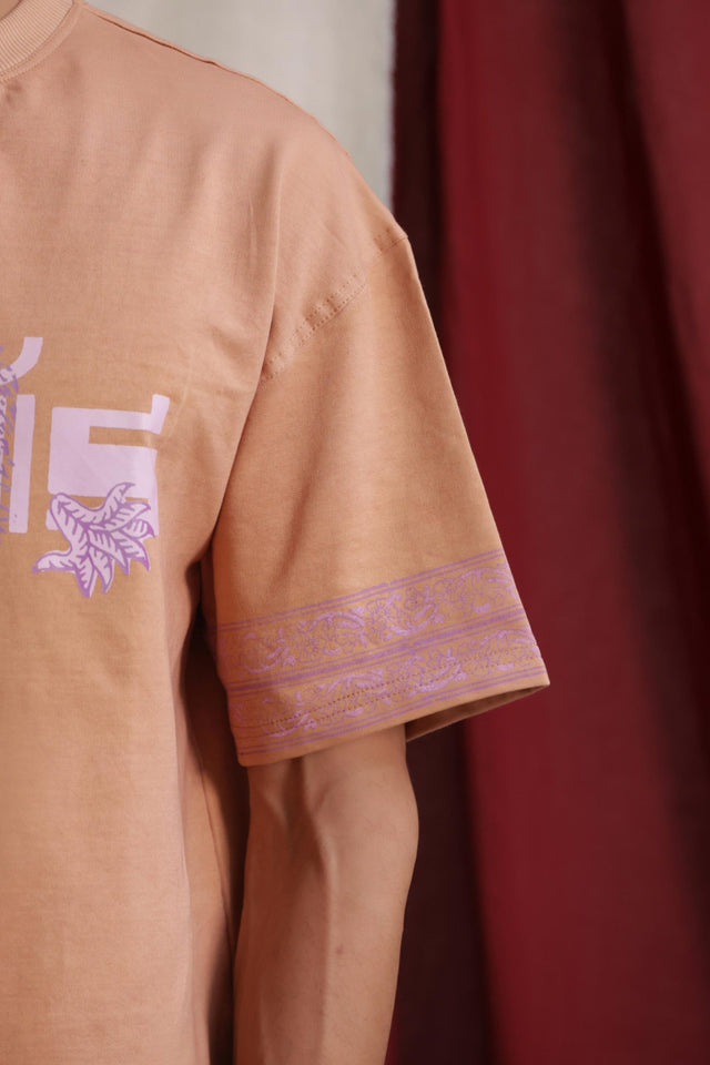 GULABO - Tshirt