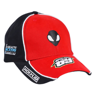 RACER