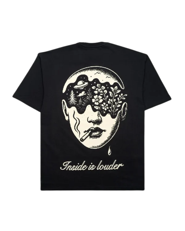 WITHIN T-SHIRT