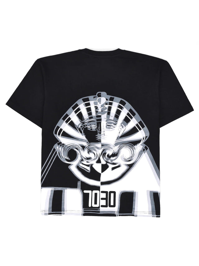 MONUMENTAL T-SHIRT