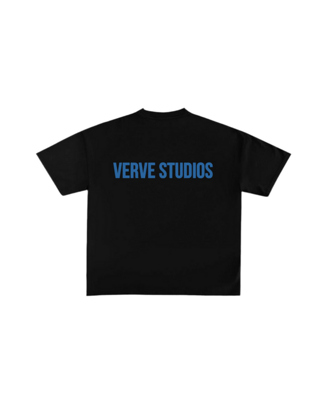 CERTIFIED STARGAZER TEE