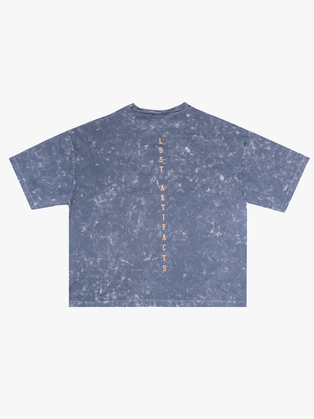 FALLEN ANGEL TSHIRT