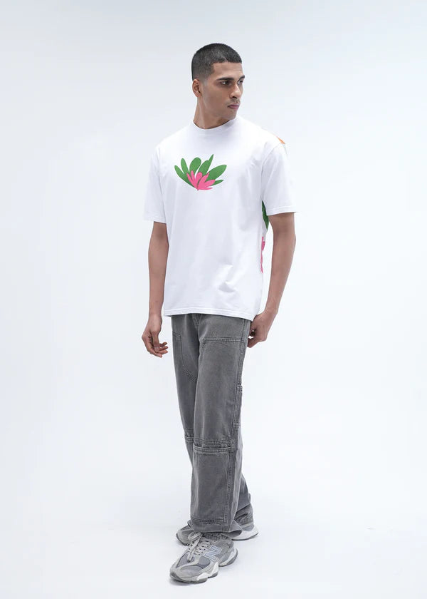 CACOPHONY T-SHIRT