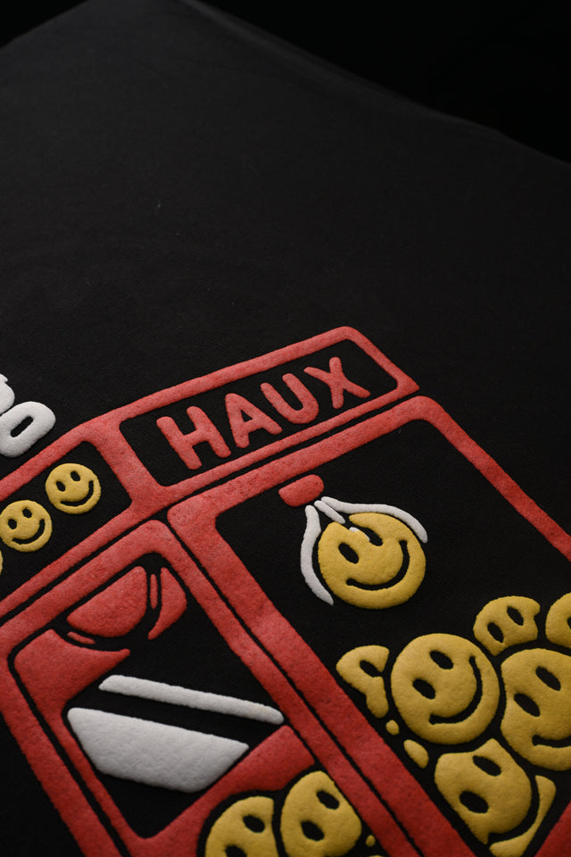 BE PICKY T-SHIRT