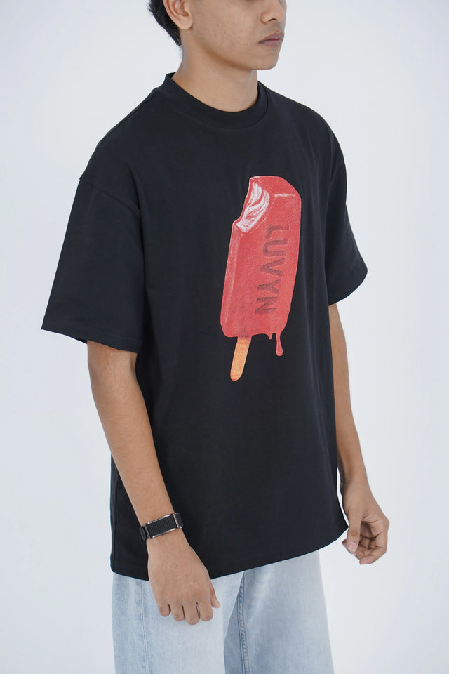 POP TEE