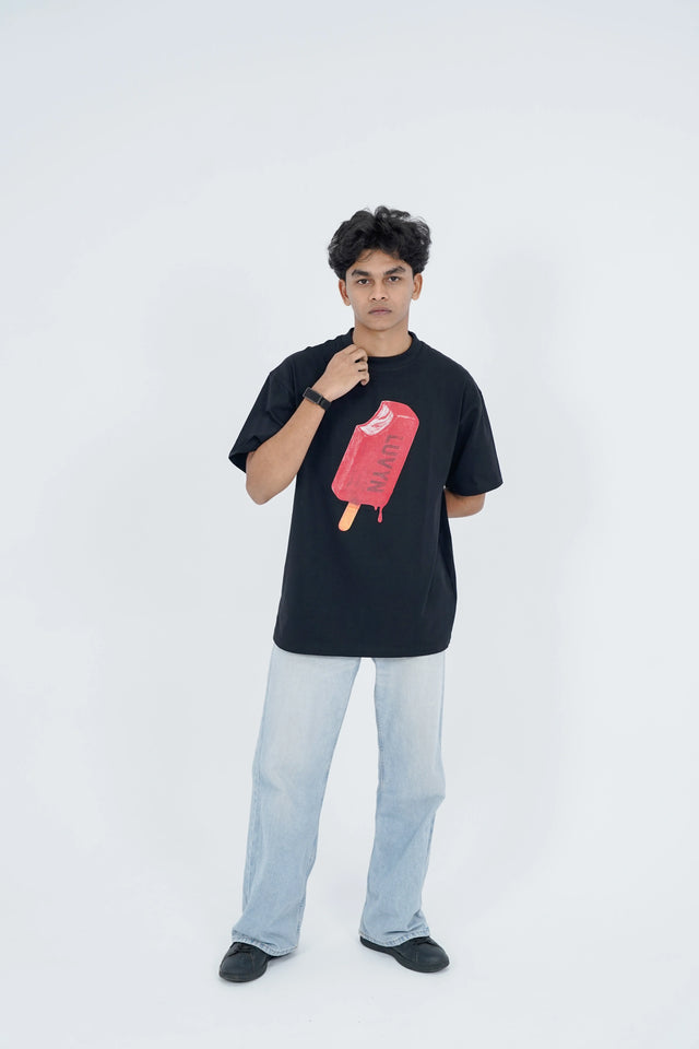 POP TEE