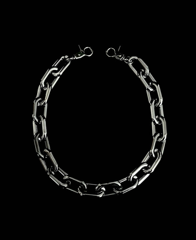 GUNMETAL LINQ