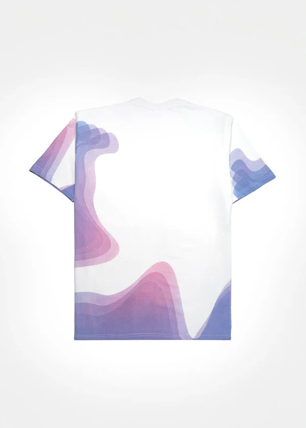 LAYERS T-SHIRT