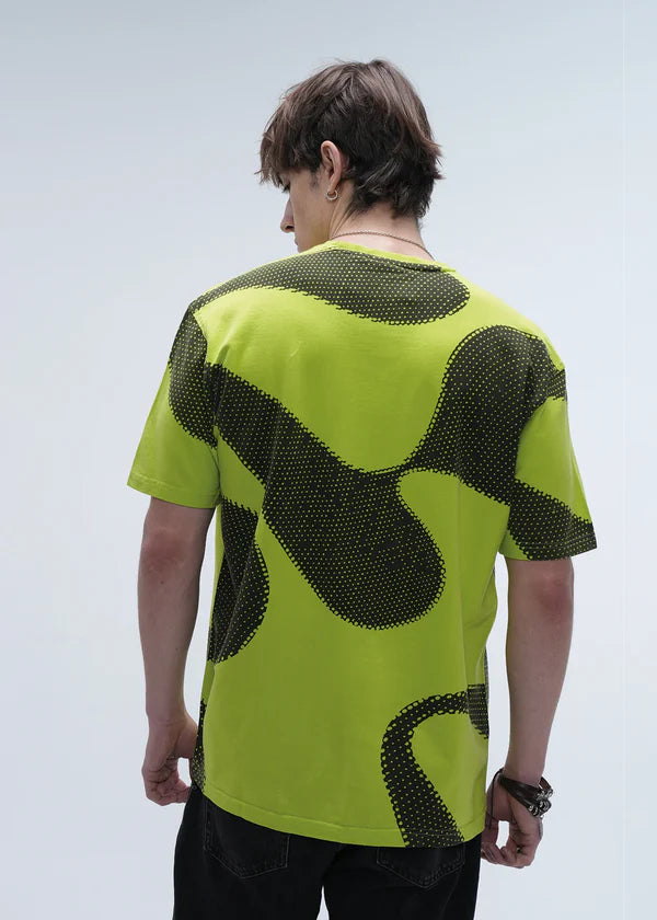 SIGNATURE T-SHIRT