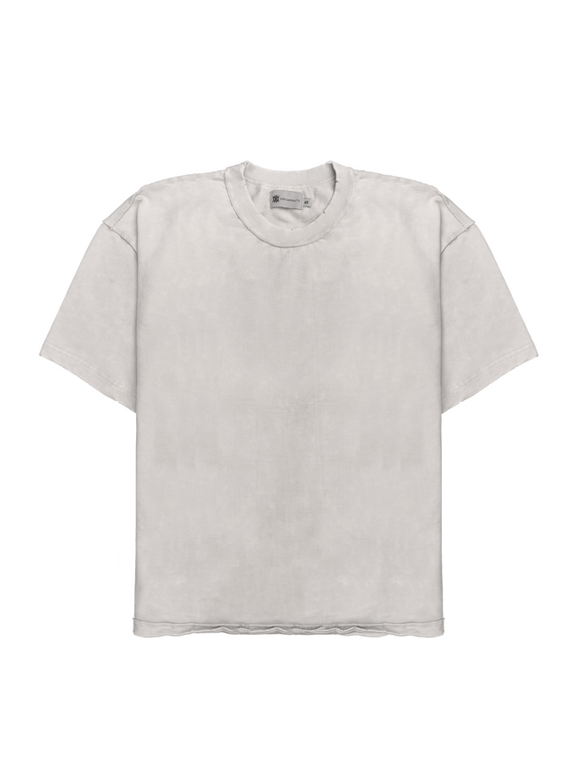 BONE TEE