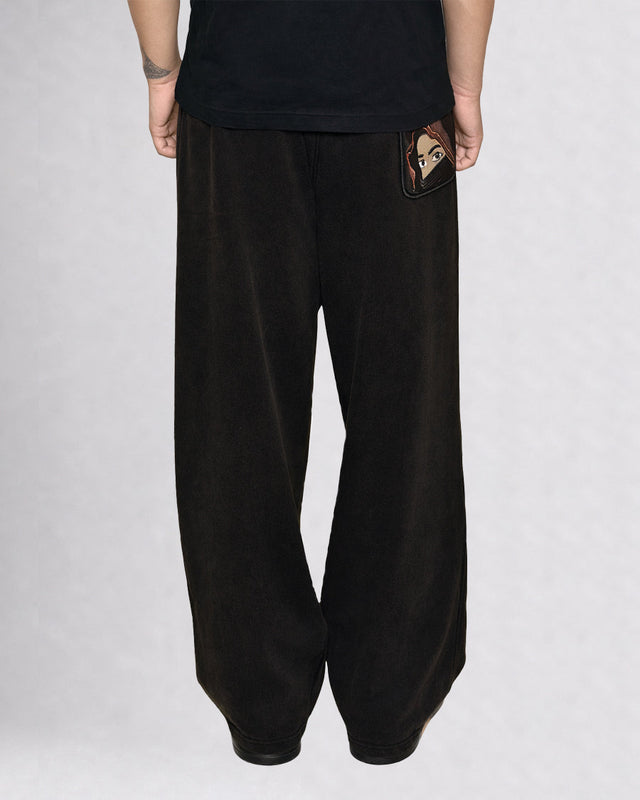 SIGNATURE LOUNGE PANTS