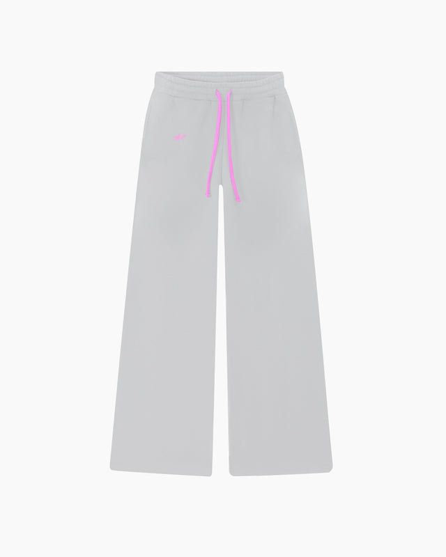 EXTRA* ROOM SWEATS (GRAY)