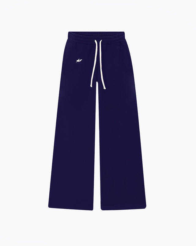 EXTRA* ROOM SWEATS (NAVY)