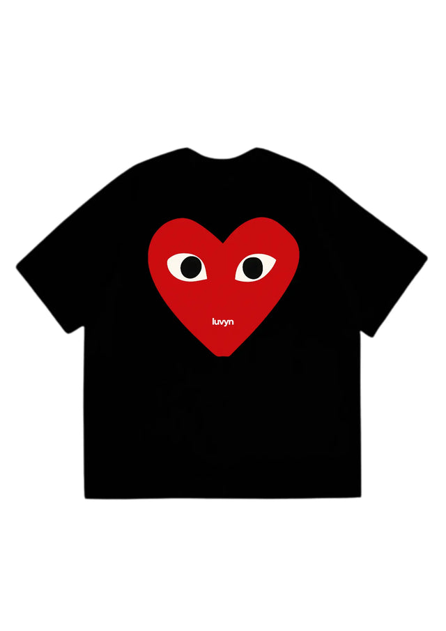 STILL LOVE TEE