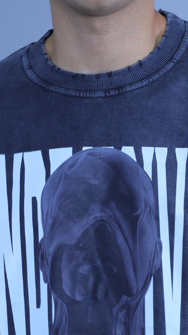 INTERCOURSE TEE