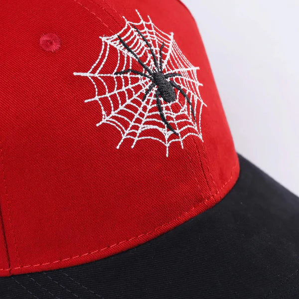 Black Widow