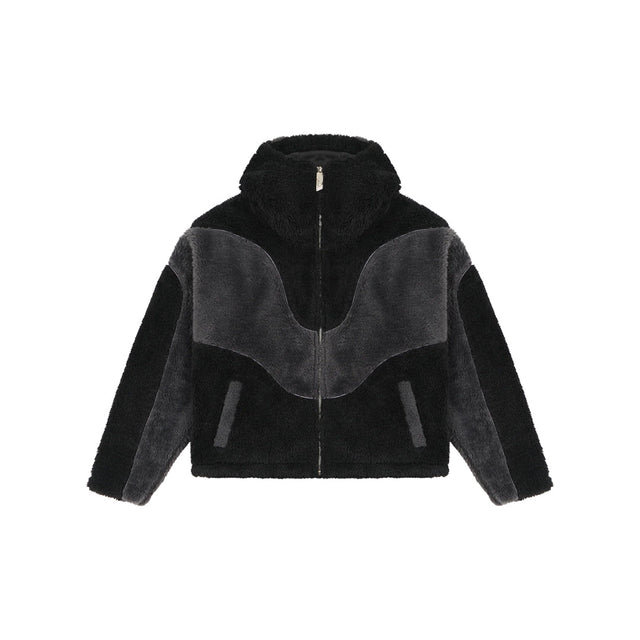 SNOWBLIND SHERPA