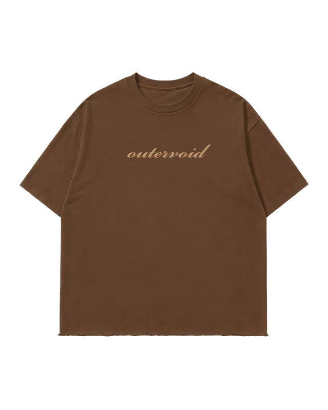 Rivaayat Tee