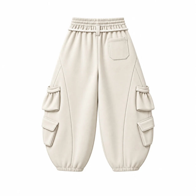 Ropeflow Sweatpants