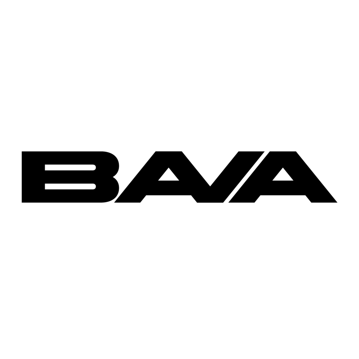 BAVA