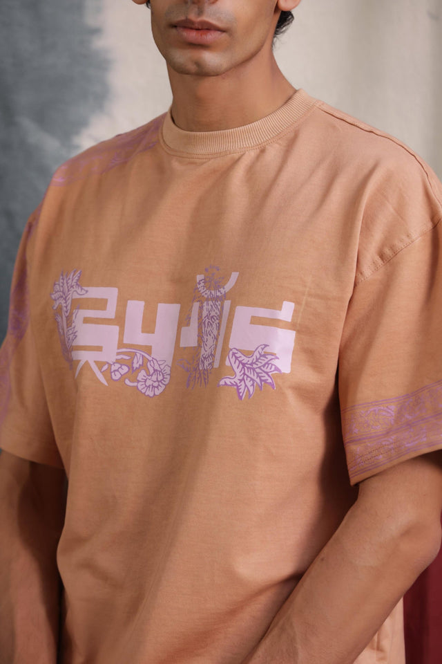 GULABO - Tshirt