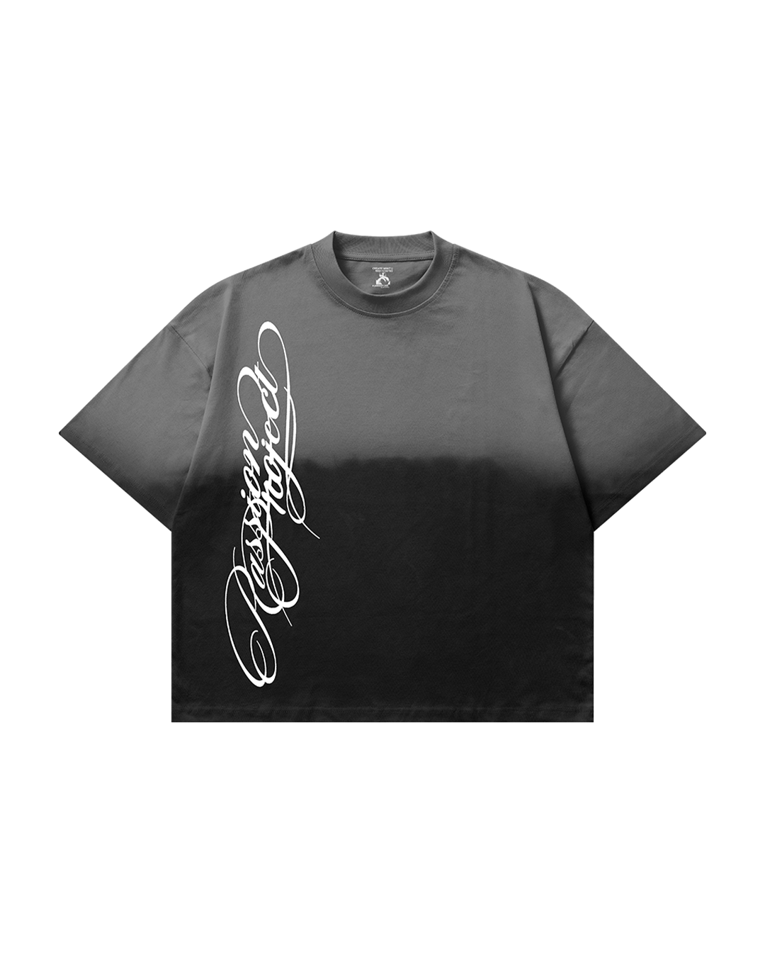CURATED - Dual tone (Limited)