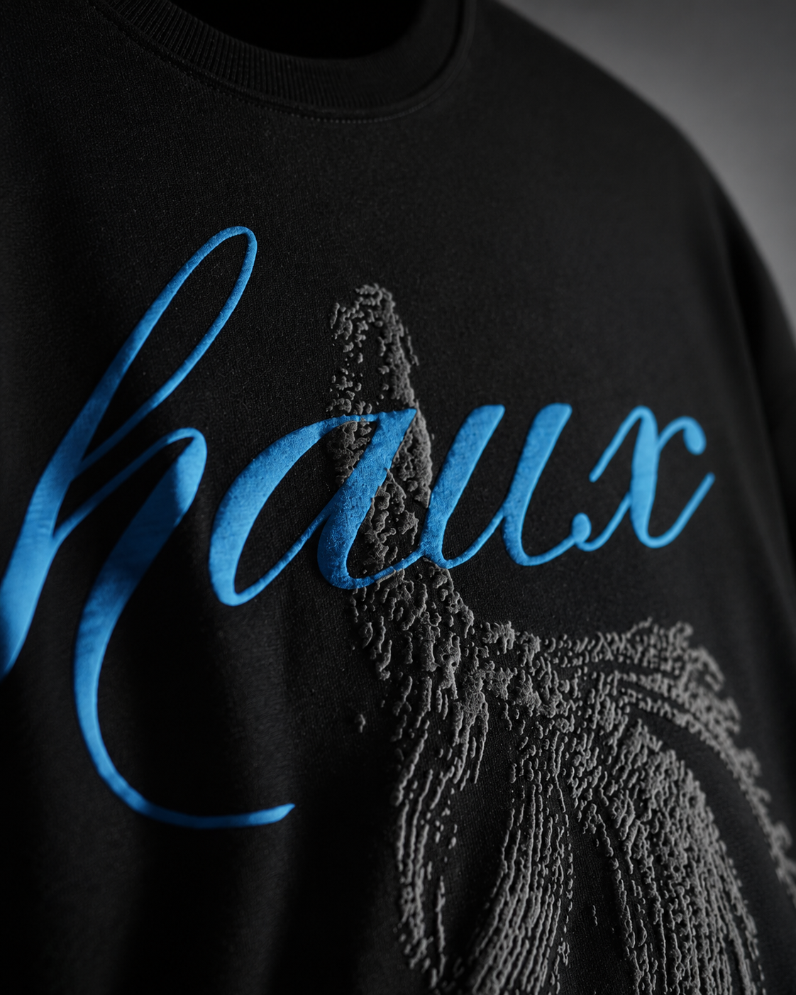 FLOW STATE T-SHIRT
