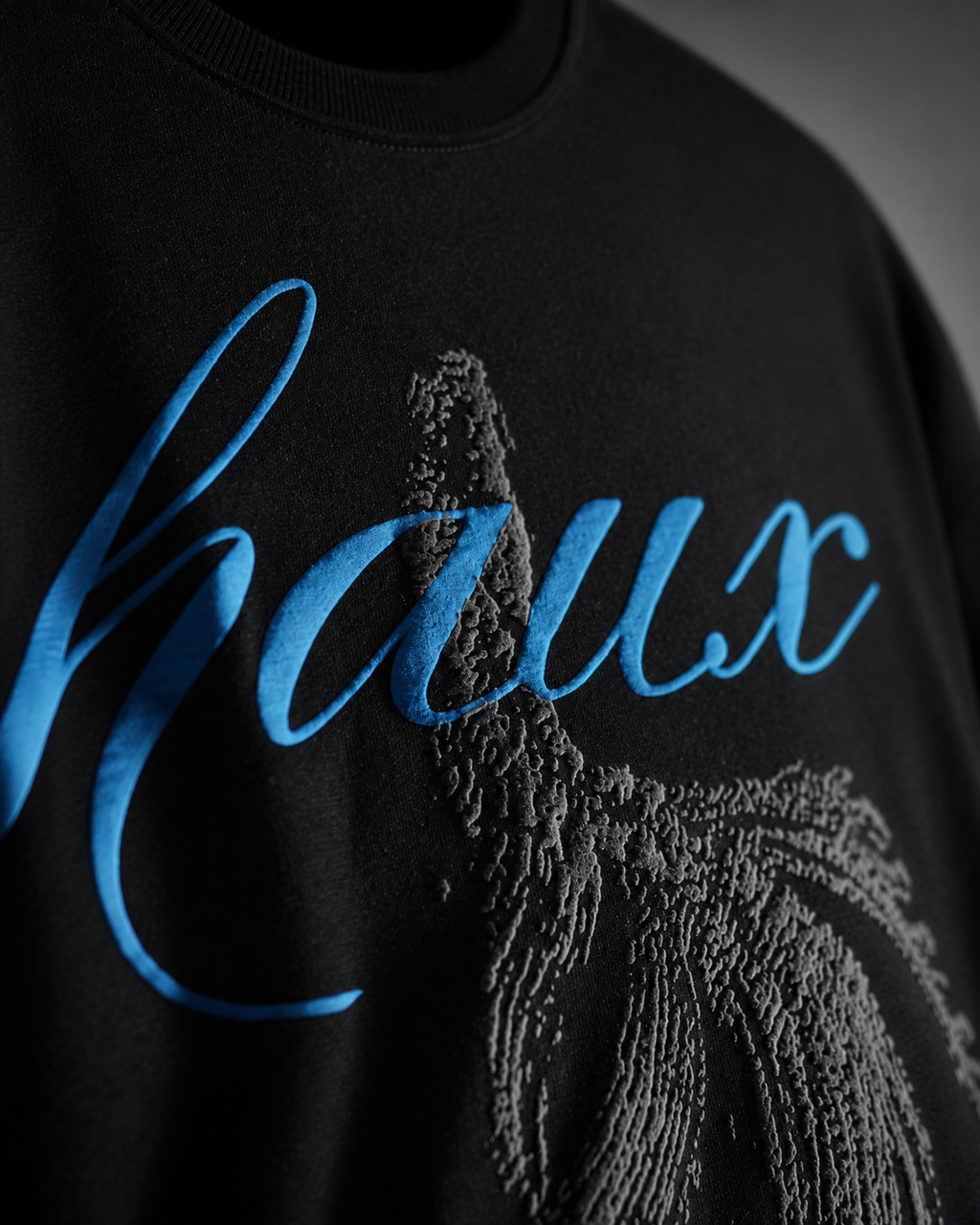 FLOW STATE T-SHIRT