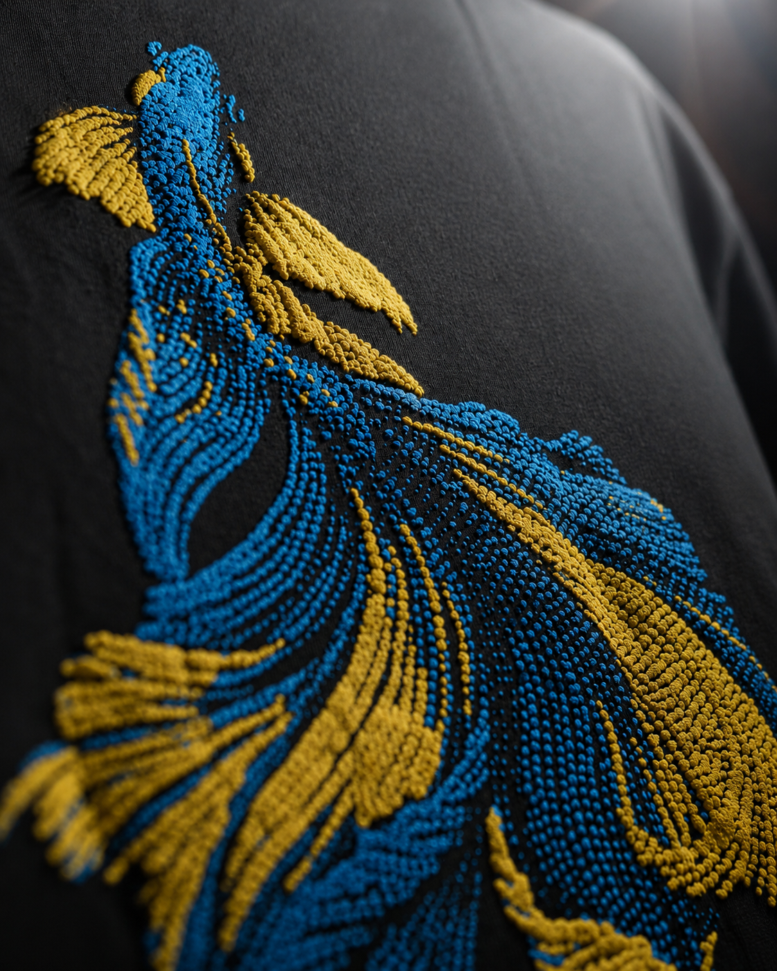 FLOW STATE T-SHIRT