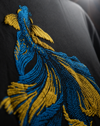 FLOW STATE T-SHIRT