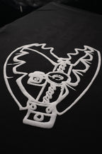 BE PICKY T-SHIRT