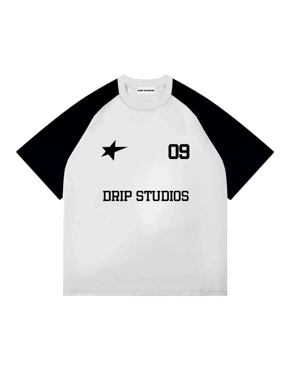 CODE 9  FLAGGED – LTD. ED