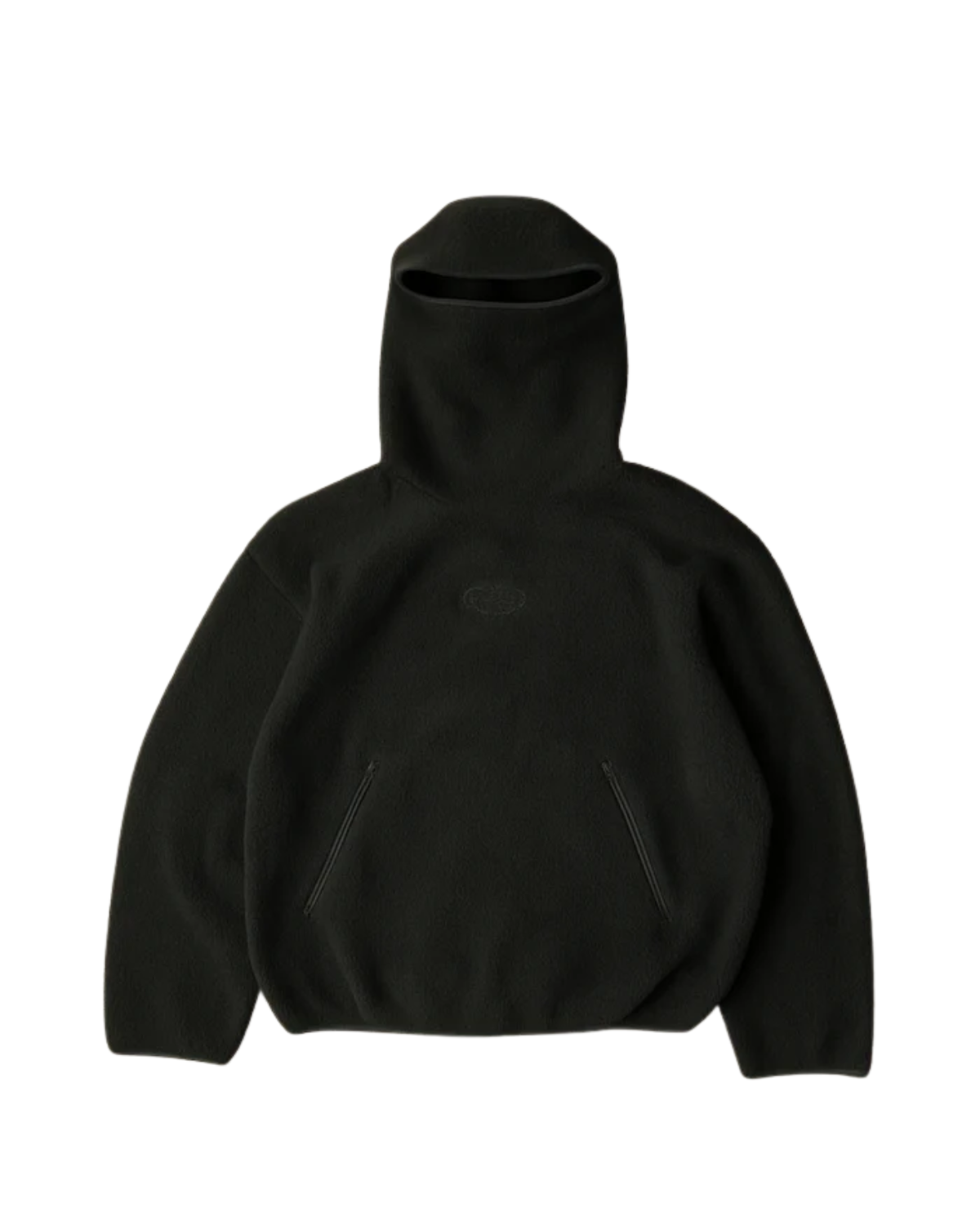 Shadow Fleece Balaclava