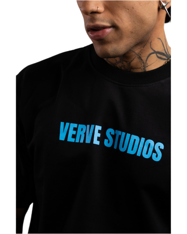 CERTIFIED STARGAZER TEE