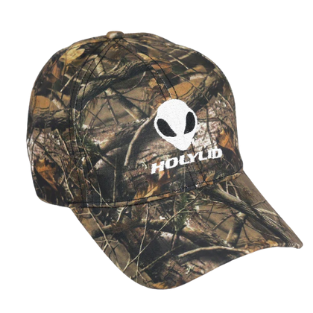 Camo