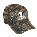 Camo