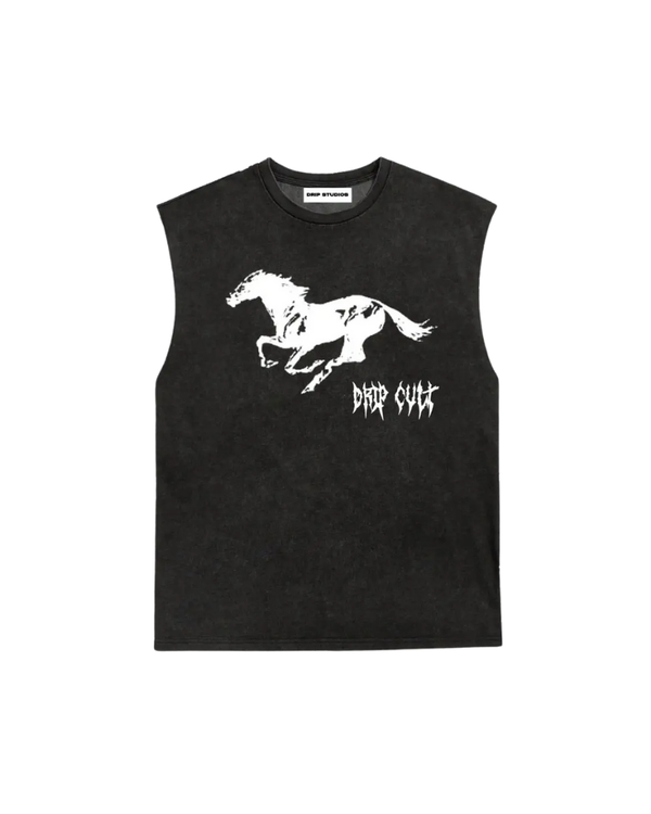 SERCETARIAT LTD. ED.