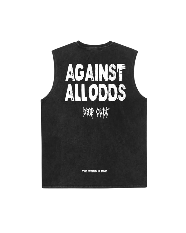 SERCETARIAT LTD. ED.