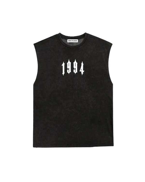 LEGACY – VINTAGE WASH