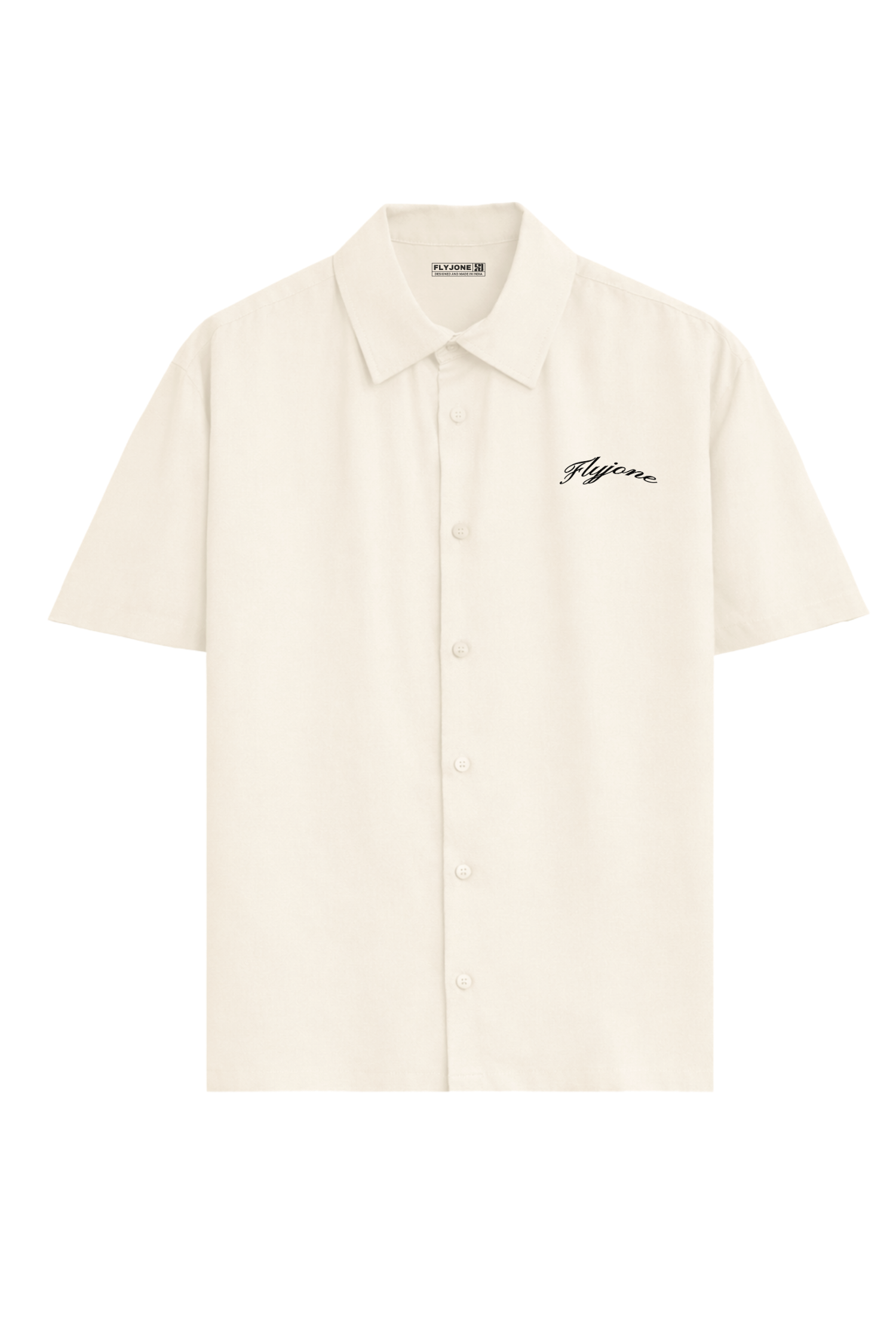 Legacy Boxy Fit Shirt