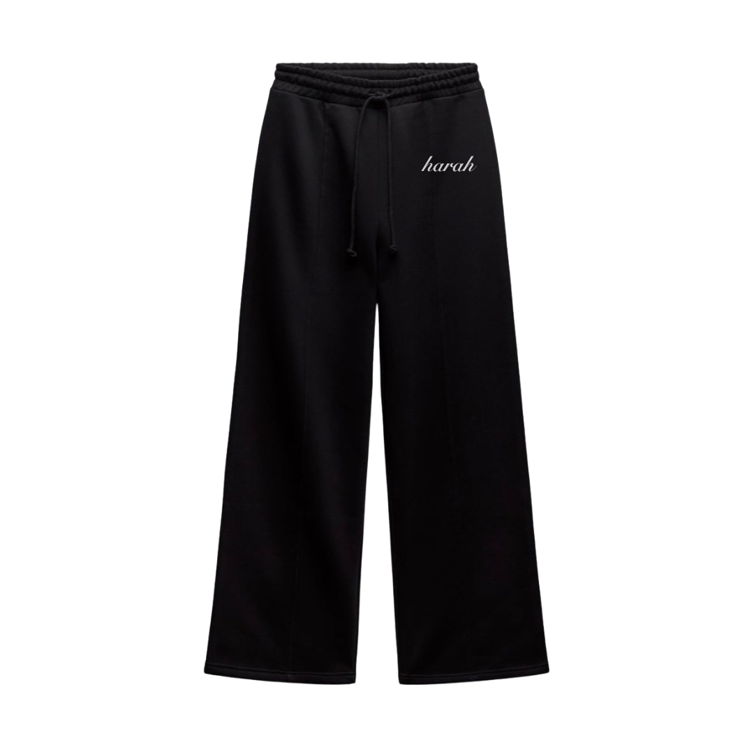 HARAH EXCLUSIVE LOWER