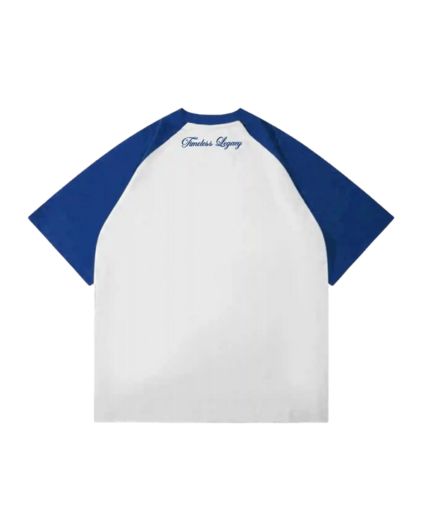 FEAR NO ONE – LTD. ED.