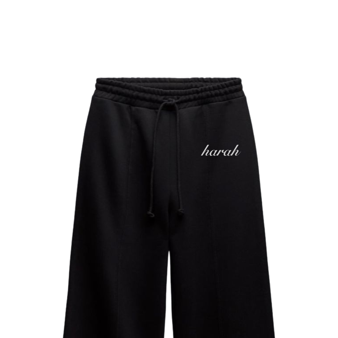 HARAH EXCLUSIVE LOWER