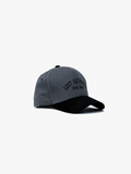 LA VINTAGE CAP