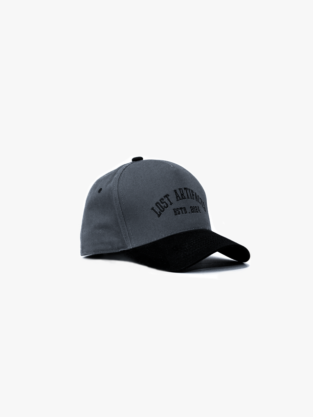 LA VINTAGE CAP