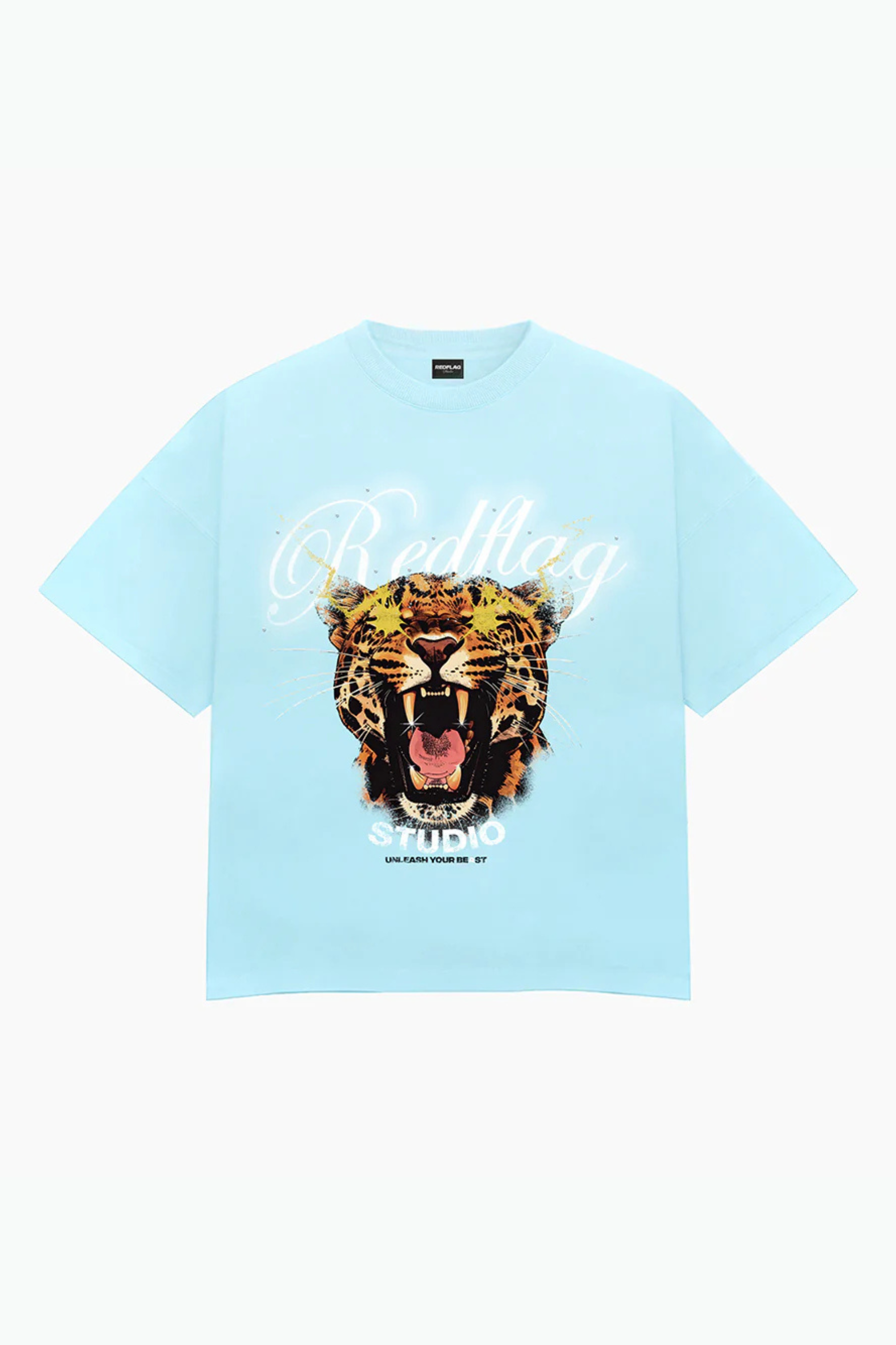 Beast T-Shirt