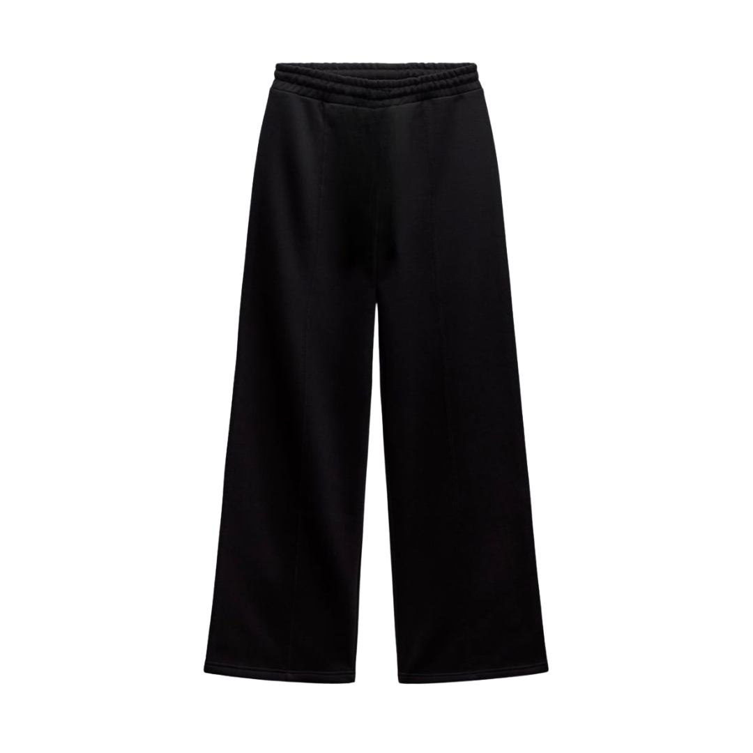 HARAH EXCLUSIVE LOWER