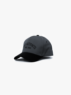 LA VINTAGE CAP