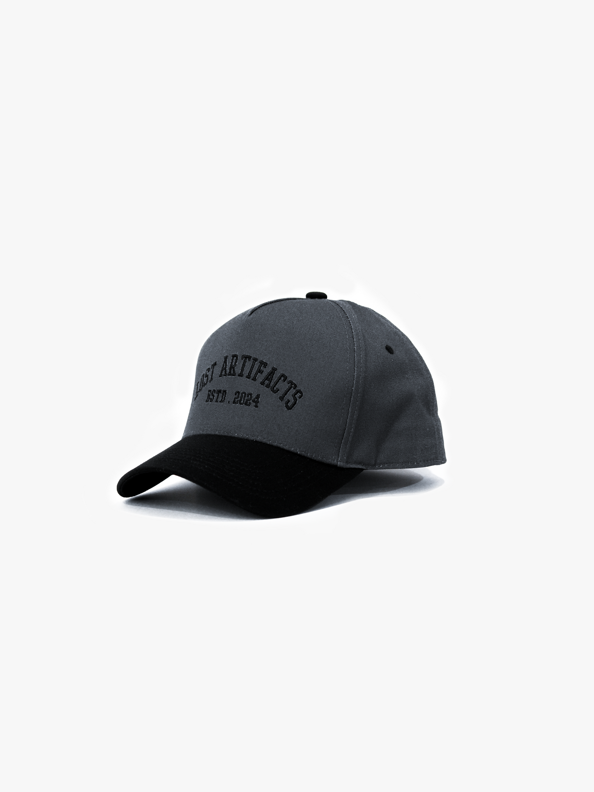 LA VINTAGE CAP