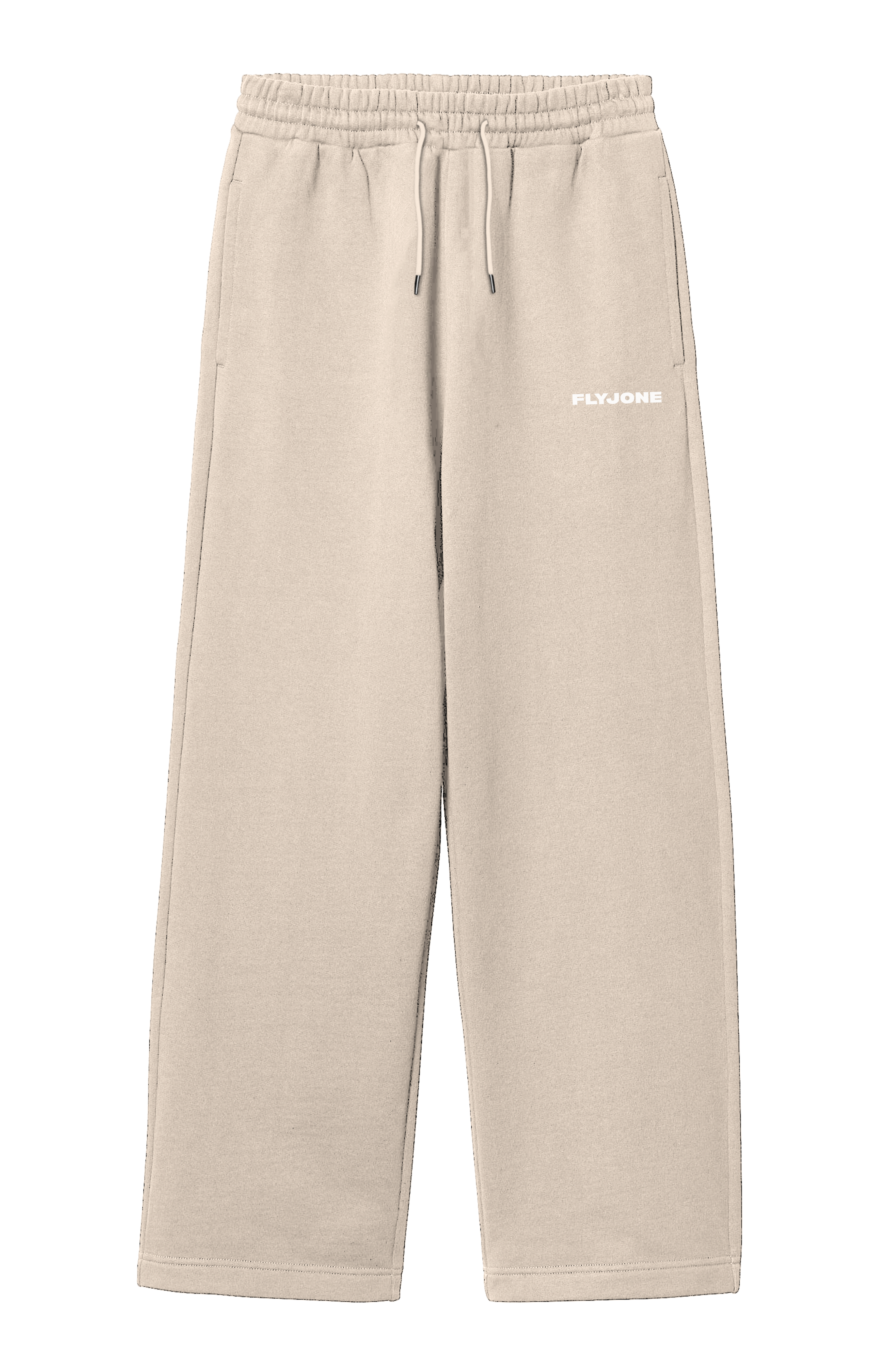 Off White Sweatpants